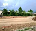Снимка 4 — Парцел в с. Герман
