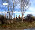 Снимка 5 — Парцел в с. Герман
