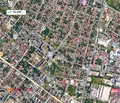Снимка 2 — Парцел в Модерно предие