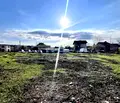 Снимка 3 — Парцел в Нови Искър