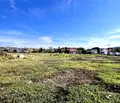 Снимка 4 — Парцел в Нови Искър