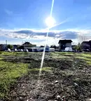 Парцел в Нови Искър
