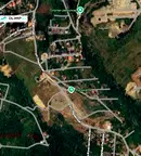 Парцел в с. Герман
