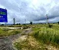Снимка 3 — Парцел в с. Бусманци
