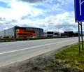 Снимка 4 — Парцел в с. Бусманци