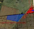 Снимка 5 — Парцел в с. Бусманци