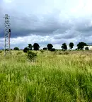 Парцел в с. Бусманци
