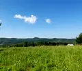Снимка 4 — Парцел в с. Плана
