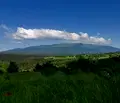 Снимка 5 — Парцел в с. Плана