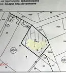 Парцел в Плевен, 9-ти квартал