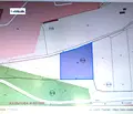 Снимка 2 — Парцел във Варна, Аспарухово