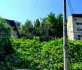 Снимка 3 — Парцел във Варна, Аспарухово