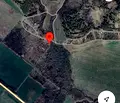 Снимка 2 — Парцел в Бургас, Банево