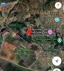 Парцел в Бургас, Банево