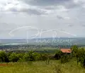 Снимка 2 — Парцел в Бургас, Банево