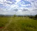 Снимка 4 — Парцел в Бургас, Банево