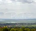 Снимка 5 — Парцел в Бургас, Банево