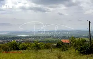 Парцел в Бургас, Банево