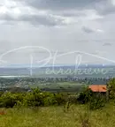 Парцел в Бургас, Банево