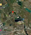 Парцел в София, Бенковски