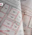 Парцел във Варна, Бизнес парк Варна