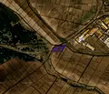 Снимка 2 — Парцел в Хасково, Болярово
