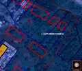 Снимка 3 — Парцел в София, Ботунец