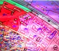 Снимка 4 — Парцел в София, Ботунец