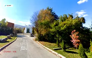 Парцел в София, Бояна