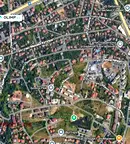 Парцел в София, Бояна