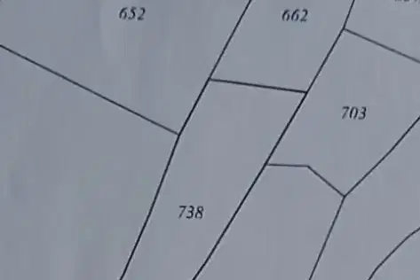 Plot in Sofiya, Boyana