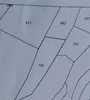 Парцел в София, Бояна