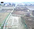 Снимка 3 — Парцел в Кюстендил, Бял камък