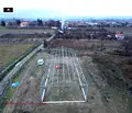 Снимка 4 — Парцел в Кюстендил, Бял камък