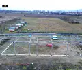 Снимка 5 — Парцел в Кюстендил, Бял камък