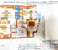 Снимка 4 — Парцел във Враца, Център