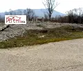 Снимка 2 — Парцел в Габрово, Център