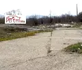 Снимка 3 — Парцел в Габрово, Център
