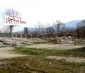 Снимка 4 — Парцел в Габрово, Център
