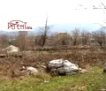 Снимка 5 — Парцел в Габрово, Център