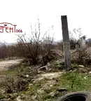 Парцел в Габрово, Център