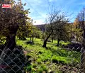 Снимка 3 — Парцел в Габрово, Център