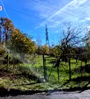 Парцел в Габрово, Център