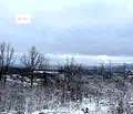 Снимка 2 — Парцел в Габрово, Център