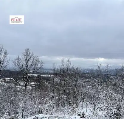 Снимка 2 — Парцел в Габрово, Център