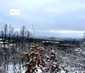 Снимка 3 — Парцел в Габрово, Център