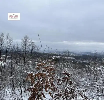Снимка 3 — Парцел в Габрово, Център