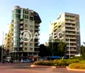 Снимка 3 — Парцел в София, Център