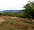 Снимка 2 — Парцел в Габрово, Център