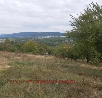 Снимка 2 — Парцел в Габрово, Център